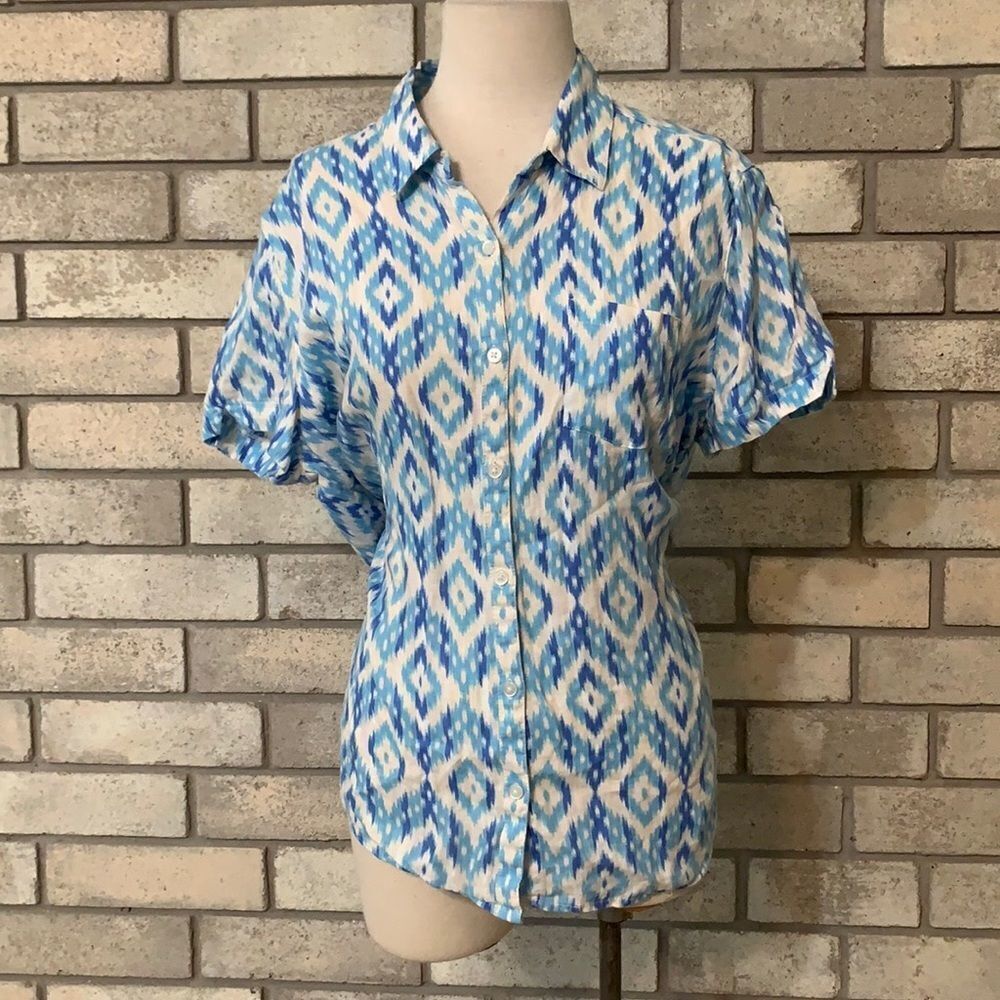 3for$20 button front size pxl
